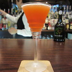 ザ・バー１９８０ - ジャックローズ　その２