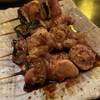 Yakitori Nabe Chan - 