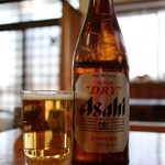 お食事処善 - 