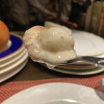 キャトルラパン - バニラアイス最強