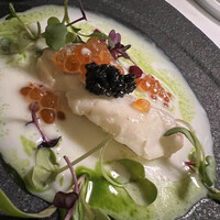 スンガリー 新宿東口本店 - 