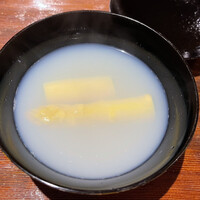 蓮 三四七 - 
