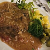 スンガリー 新宿東口本店 - 