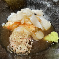 蓮 三四七 - 