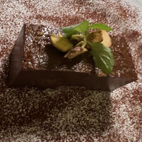 スンガリー 新宿東口本店 - 