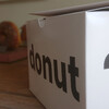I'm donut ? 中目黒店