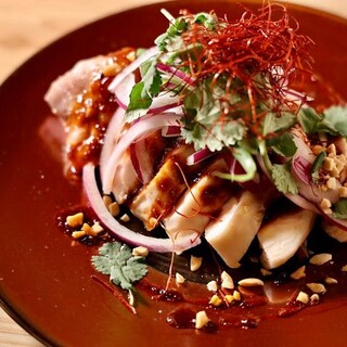 和びすとろ TORINOS