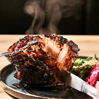 和びすとろ TORINOS