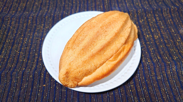 Mulan Rakusenu Ten photo 3