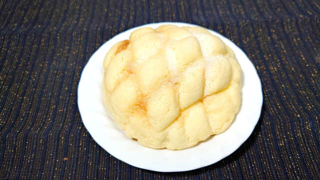 Mulan Rakusenu Ten photo 2