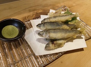 Asakusa Oden Otafuku - 