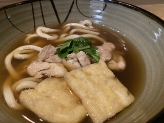 Asakusa Oden Otafuku - 