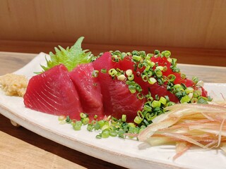 Asakusa Oden Otafuku - 