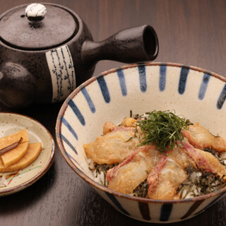 〆にも◎深夜～早朝にかけて“身体に染みるメニュー”が人気！