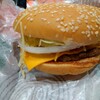 バーガーキング 栄広小路店