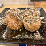 ジャンボ酒場 - 