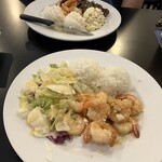 A & G Bar & Grill Nanakuli - 