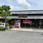 昔ながらのラーメン屋 みその食堂 - 