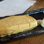 蕎麦と日本酒 八福寿家 恵比寿 - 