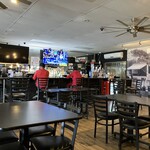 A & G Bar & Grill Nanakuli - 