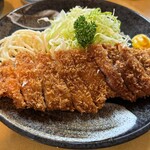 Tonkatsu Tonki - 