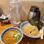 道玄坂 マンモス - 