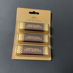 ガトーフェスタ ハラダ - 良質なチョコ。