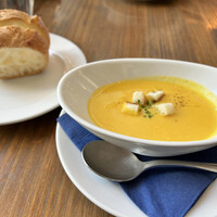 BISTRO FAVORI 代官山 - 