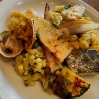 Bar Espanol LA BODEGA 大阪店 - 