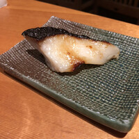 SUSHI TOKYO TEN、 横浜店 -  SUSHI TOKYO TEN、 横浜店 -