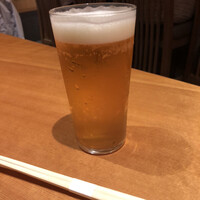 SUSHI TOKYO TEN、 横浜店 -  SUSHI TOKYO TEN、 横浜店 -