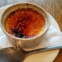 Bar Espanol LA BODEGA 大阪店 - 