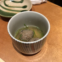 SUSHI TOKYO TEN、 横浜店 -  SUSHI TOKYO TEN、 横浜店 -