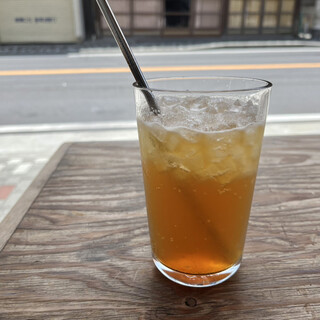 ハウスユイガハマ_0