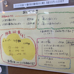 俺のラーメン あっぱれ屋 - 