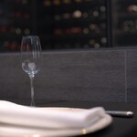 International Wine Bar Romanee - 