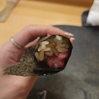 きざ㐂 - 