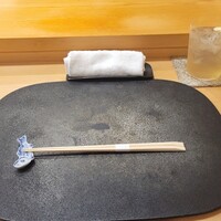 きざ㐂 - 