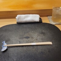 きざ㐂 - 