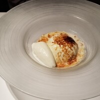 リストランテ ラストリカート - 