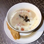 HOTEL MULIA SENAYAN - 