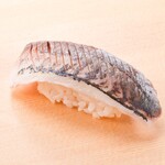いわし