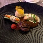 HOTEL MULIA SENAYAN - 