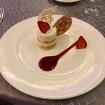 HOTEL MULIA SENAYAN - 