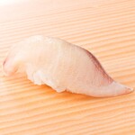 勘八