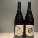 Brasserie R - 