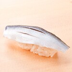 小肌