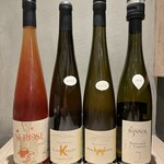 Brasserie R - 