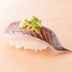 Maguro Bitobetsuan - 