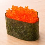 とびっ子